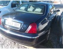 MG ROVER SERIE 75 (RJ)
