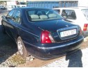 MG ROVER SERIE 75 (RJ)