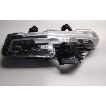 Recambio de faro antiniebla izquierdo para mazda cx-30 referencia OEM IAM 019692400  