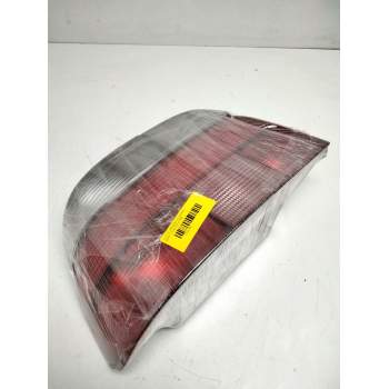 Recambio de piloto trasero izquierdo para bmw 5 (e39) 530 d referencia OEM IAM 2496297  