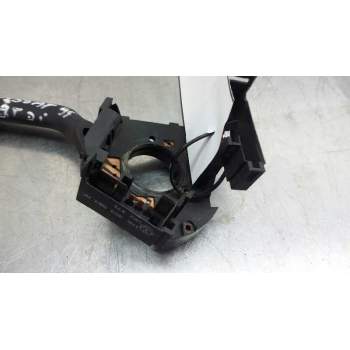 Recambio de mando limpia para volkswagen passat berlina (3a2) 1.9 tdi referencia OEM IAM 1H6953503AA 202471 30361