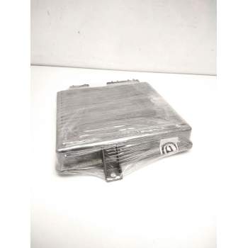 Recambio de centralita motor uce para mg serie 400 (xw) referencia OEM IAM MKC10092 495 3431009200