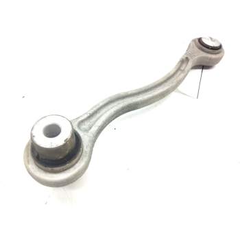 BRAZO SUSPENSION INFERIOR TRASERO IZQUIERDO 20403 
