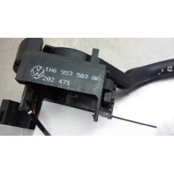 Recambio de mando limpia para volkswagen passat berlina (3a2) 1.9 tdi referencia OEM IAM 1H6953503AA 202471 30361