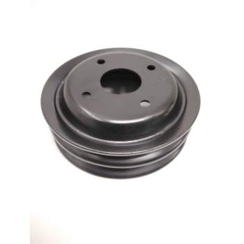 POLEA VENTILADOR MOTOR 