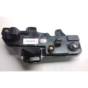 Recambio de faro antiniebla izquierdo para mazda cx-30 referencia OEM IAM 019692400  