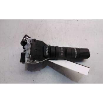 MANDO LIMPIA 4818SD 