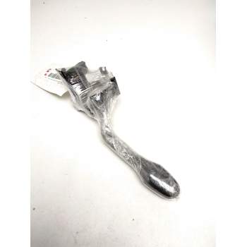 Recambio de mando limpia para volkswagen passat berlina (3a2) 1.9 tdi referencia OEM IAM 1H6953503AA 202471 30361