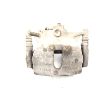 PINZA FRENO DELANTERA DERECHA 5G0615124 