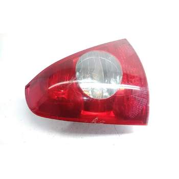 PILOTO TRASERO IZQUIERDO 8200071413 