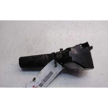 Recambio de mando limpia para nissan murano (z50) básico referencia OEM IAM 4818SD  