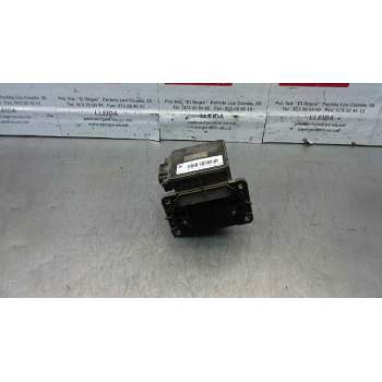 CAUDALIMETRO MD172449 E5T05371 