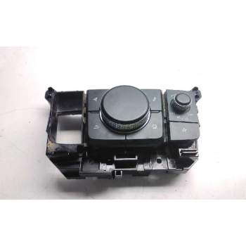 MANDO MULTIFUNCION BDGF66CM0L 