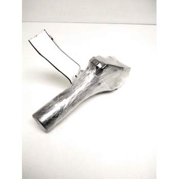 Recambio de mando limpia para nissan murano (z50) básico referencia OEM IAM 4818SD  