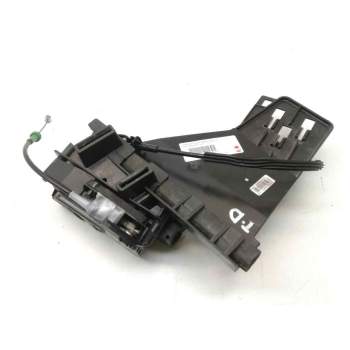 CERRADURA PUERTA TRASERA DERECHA 8A61-A264A52-A 