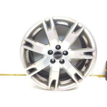 LLANTA ALUMINIO BJ32BA 