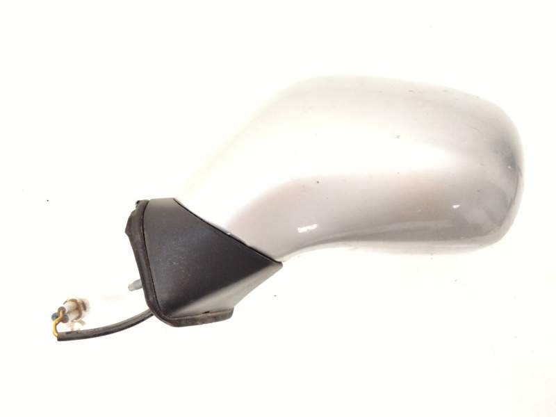 Recambio de retrovisor izquierdo para opel agila a (h00) 1.0 12v (f68) referencia OEM IAM 09210526  