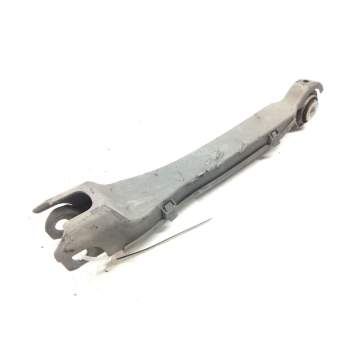 BRAZO SUSPENSION INFERIOR TRASERO IZQUIERDO 