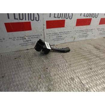 Recambio de mando luces para audi a4 avant (b5) 1.8 20v referencia OEM IAM 286058BH10  