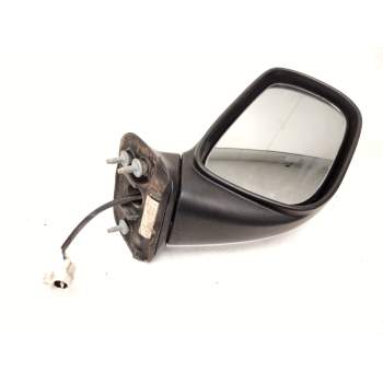 Recambio de retrovisor izquierdo para opel agila a (h00) 1.0 12v (f68) referencia OEM IAM 09210526  