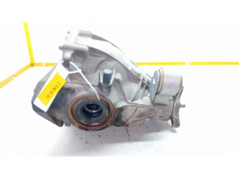 Recambio de diferencial trasero para mercedes-benz clase e (w213) e 220 d (213.004) referencia OEM IAM A2133510005  