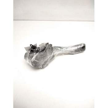 Recambio de mando luces para audi a4 avant (b5) 1.8 20v referencia OEM IAM 286058BH10  