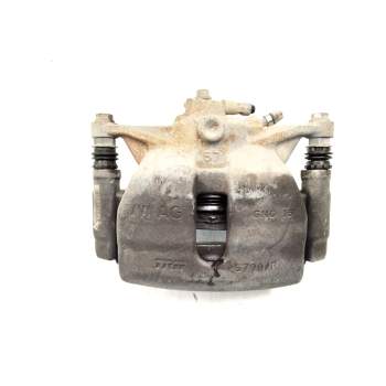 PINZA FRENO DELANTERA IZQUIERDA 5G0615123 