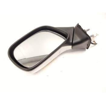 Recambio de retrovisor izquierdo para opel agila a (h00) 1.0 12v (f68) referencia OEM IAM 09210526  
