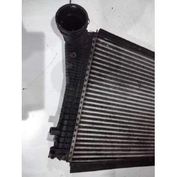 Recambio de intercooler para volkswagen passat berlina (3c2) sportline referencia OEM IAM 3C0145805P  