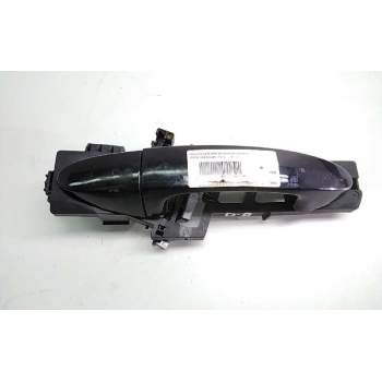 MANETA EXTERIOR DELANTERA DERECHA 8A61A224A36 