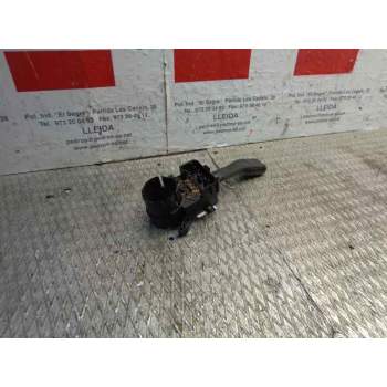Recambio de mando luces para audi a4 avant (b5) 1.8 20v referencia OEM IAM 286058BH10  