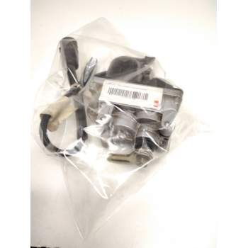 Recambio de crucero control para iveco serie zeta referencia OEM IAM 0206002018 96100097 BOSCH