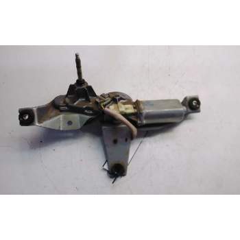 MOTOR LIMPIA TRASERO 34969581 