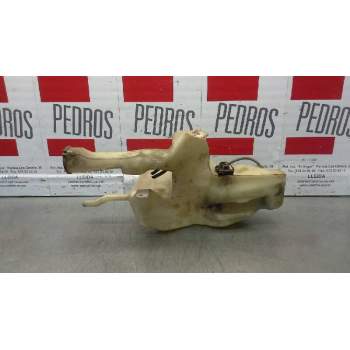 Recambio de deposito limpia para mitsubishi carisma berlina 5 (da0)1995) 1800 glx referencia OEM IAM MR108593  