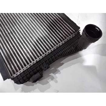 Recambio de intercooler para volkswagen passat berlina (3c2) sportline referencia OEM IAM 3C0145805P  