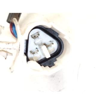 Recambio de retrovisor izquierdo para opel agila a (h00) 1.0 12v (f68) referencia OEM IAM 09210526  