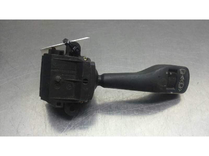 Recambio de mando limpia para bmw serie 3 berlina (e46) 1.8 16v referencia OEM IAM 8363664 0120400014 