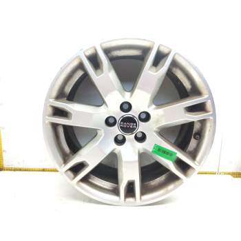 LLANTA ALUMINIO BJ32BA 
