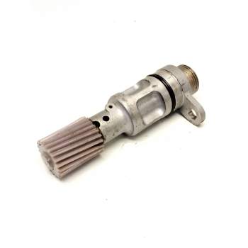 SENSOR VELOCIDAD 8773 
