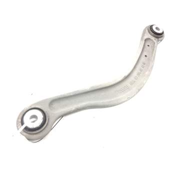 BRAZO SUSPENSION SUPERIOR TRASERO DERECHO 20407 