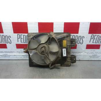 ELECTROVENTILADOR MB925649 