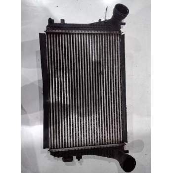 Recambio de intercooler para volkswagen passat berlina (3c2) sportline referencia OEM IAM 3C0145805P  