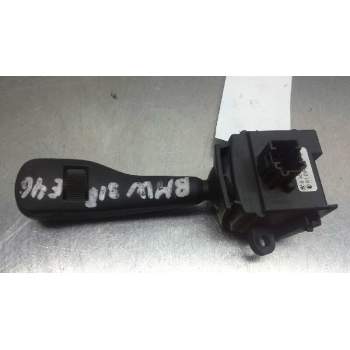 Recambio de mando limpia para bmw serie 3 berlina (e46) 1.8 16v referencia OEM IAM 8363664 0120400014 