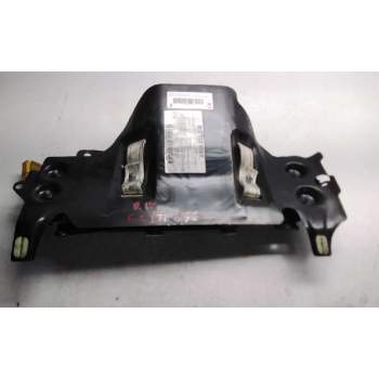AIRBAG DE RODILLA DELANTERO IZQUIERDO P52029376AA 