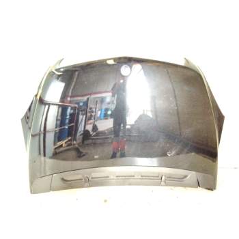 CAPOT A1698800257 