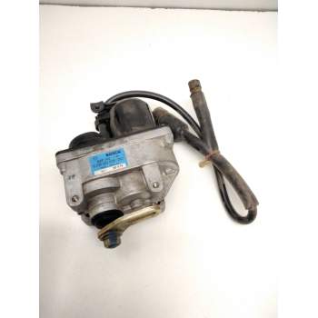 CRUCERO CONTROL 0206002018 96100079 BOSCH