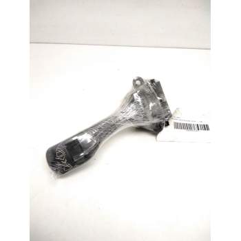 Recambio de mando limpia para bmw serie 3 berlina (e46) 1.8 16v referencia OEM IAM 8363664 0120400014 