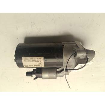 MOTOR ARRANQUE A6519064800 