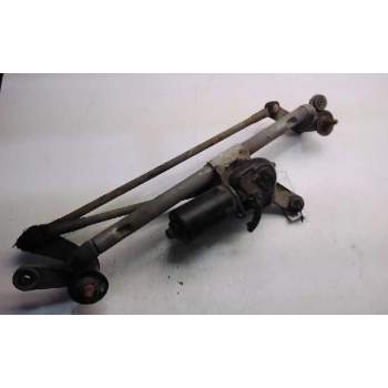 MOTOR LIMPIA DELANTERO 