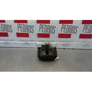 PINZA FRENO DELANTERA DERECHA MR249222 